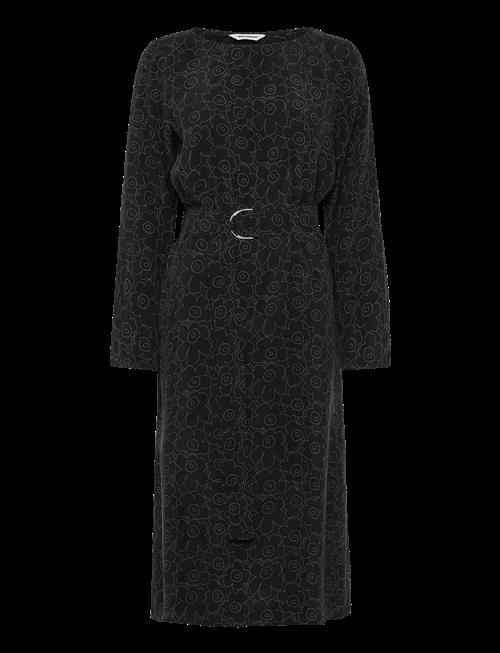 Marimekko | Tyväri Piirto Unikko | 38