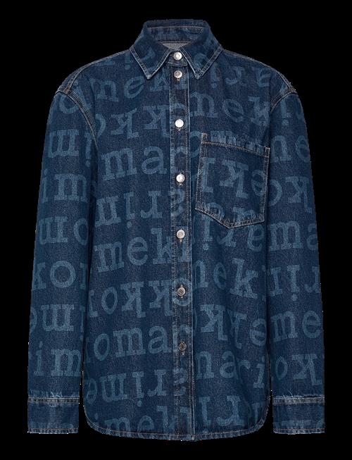 Marimekko | Maridenim Vaihe Logo | 42