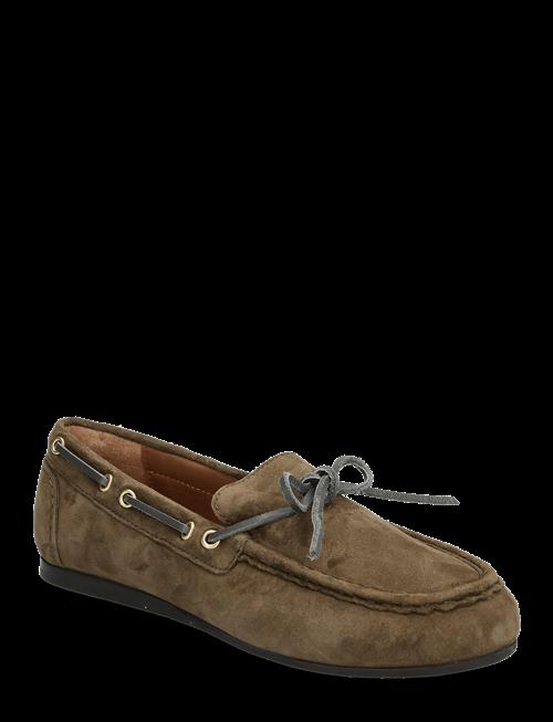 Billi Bi | Shoes | 39