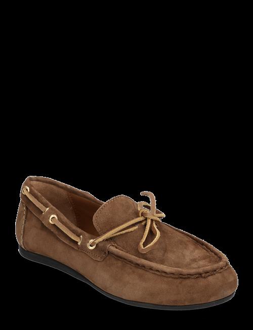 Billi Bi | Shoes | 36