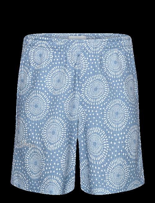 Nikben | Prahina Shorts | S
