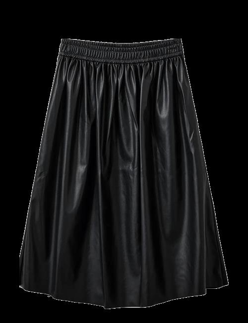 Sofie Schnoor Young | Junesy Skirt | 152