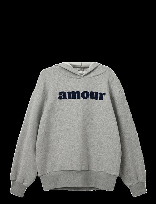 Sofie Schnoor Young | Simonasy Hoodie | 164