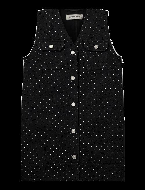 Sofie Schnoor Young | Billiesy Dress | 164