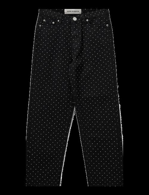 Sofie Schnoor Young | Parissy Jeans | 176