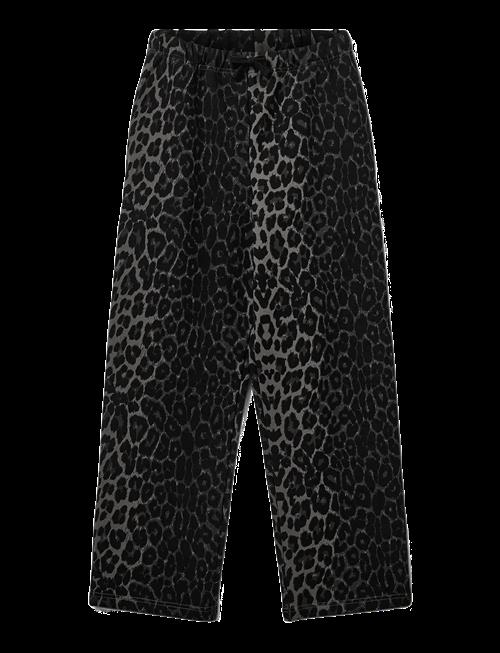 Sofie Schnoor Young | Gabbisy Sweatpants | 176