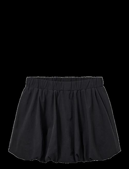 Sofie Schnoor Young | Carisy Skirt | 164