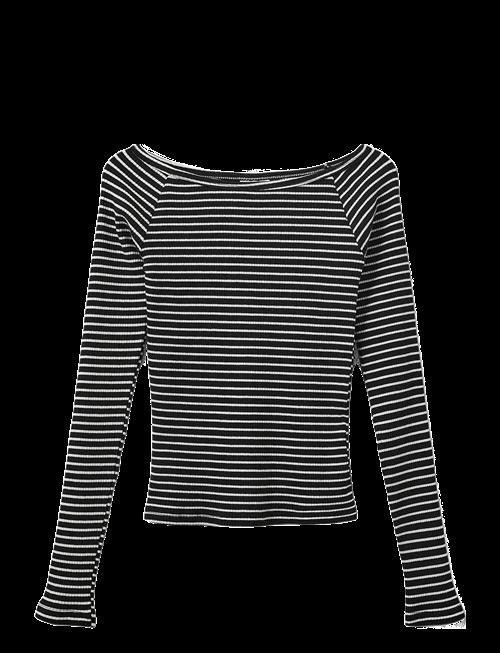 Sofie Schnoor Young | Somasy Blouse | 140