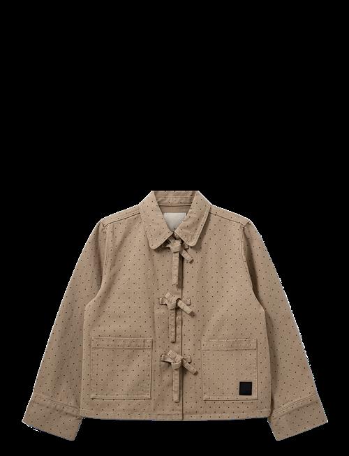 Sofie Schnoor Young | Marlosy Jacket | 152