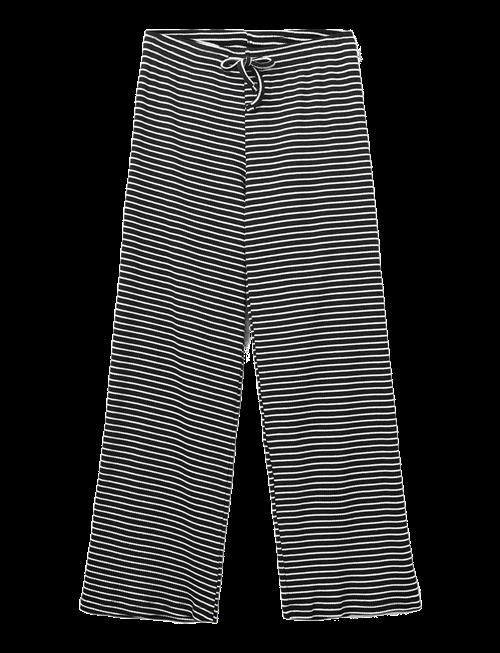 Sofie Schnoor Young | Abigalesy Trousers | 152