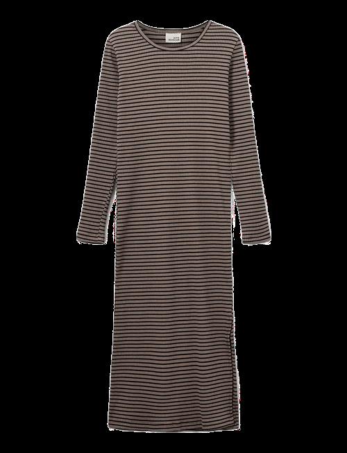 Sofie Schnoor Young | Facitasy Dress | 164