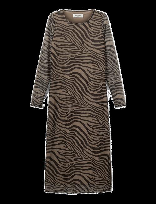 Sofie Schnoor Young | Calasy Dress | 176