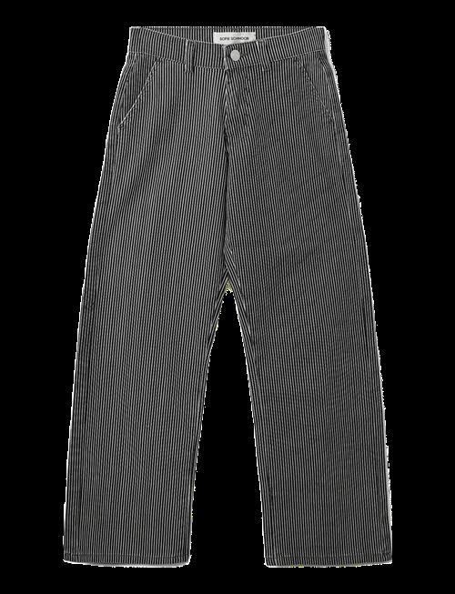 Sofie Schnoor Young | Siennasy Jeans | 152