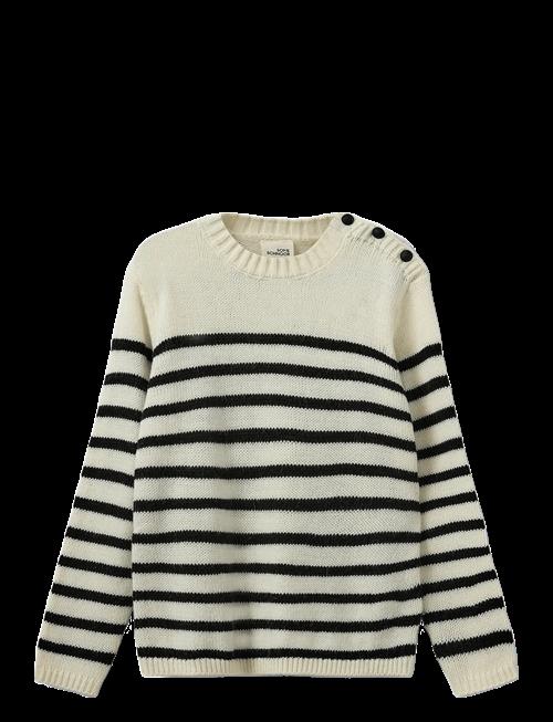 Sofie Schnoor Young | Tildasy Knit | 128