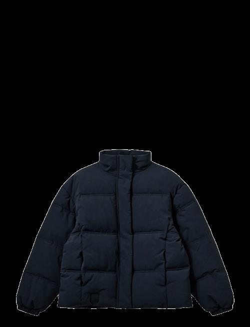 Sofie Schnoor Young | Ziennasy Jacket | 152
