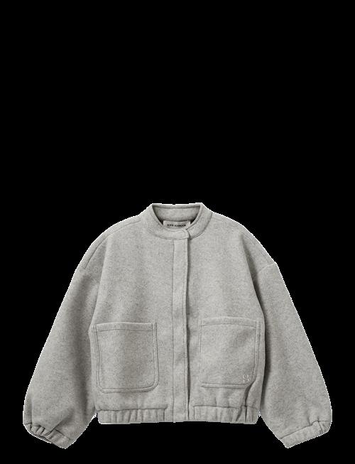 Sofie Schnoor Young | Fridasy Jacket | 140