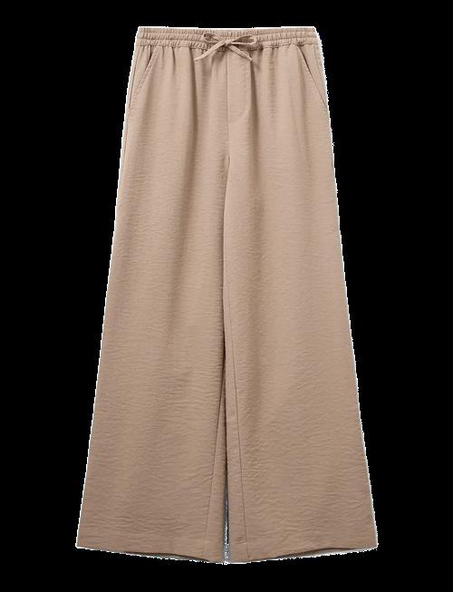 Sofie Schnoor Young | Fiasy Trousers | 176