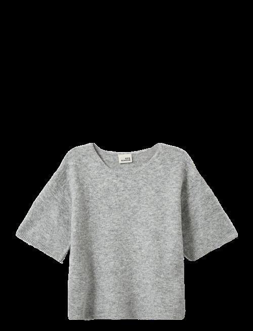 Sofie Schnoor Young | Cerinsy Blouse | 128