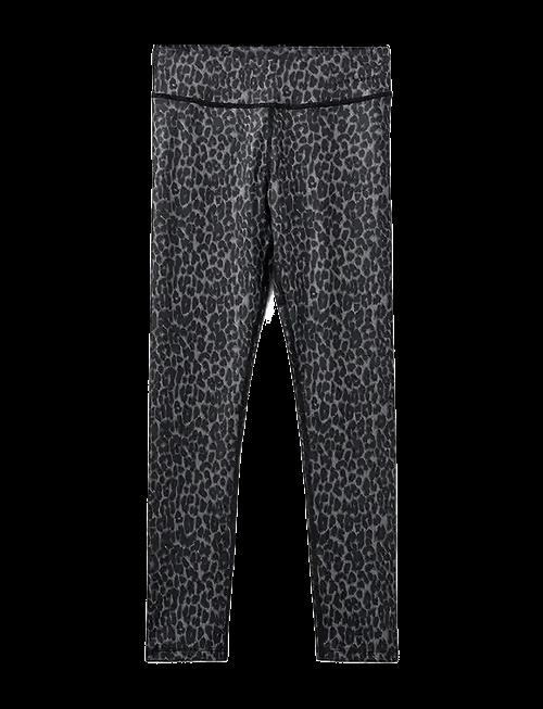 Sofie Schnoor Young | Avalinasy Leggings | 152