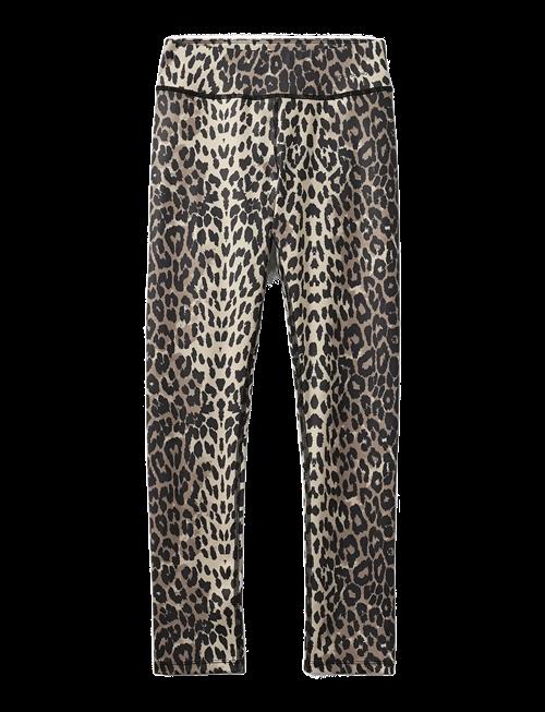 Sofie Schnoor Young | Avalinasy Leggings | 164
