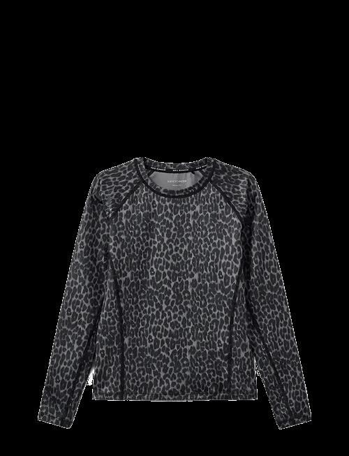 Sofie Schnoor Young | Kathrinesy T-Shirt | 164