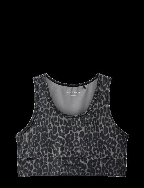 Sofie Schnoor Young | Karasy Top | 164