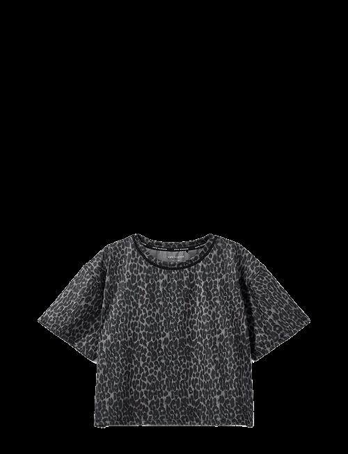 Sofie Schnoor Young | Maisy T-Shirt | 152