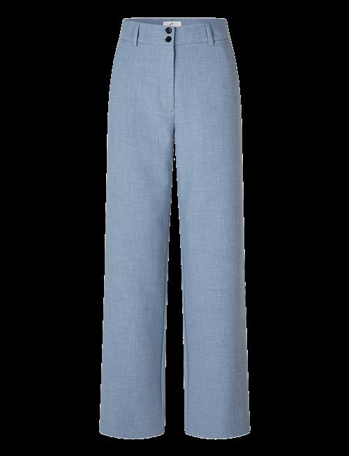 FIVEUNITS | Sophiafv | 28 Short