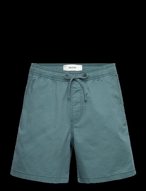 Hollister | Hco. Guys Shorts | XS