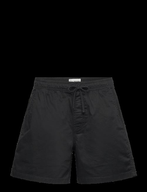 Hollister | Hco. Guys Shorts | S