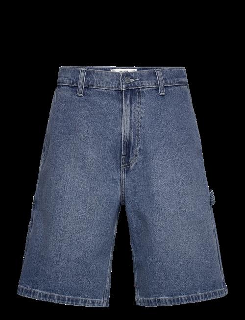 Hollister | Hco. Guys Shorts | 32