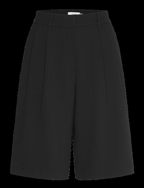 Stylein | Bore Shorts | S