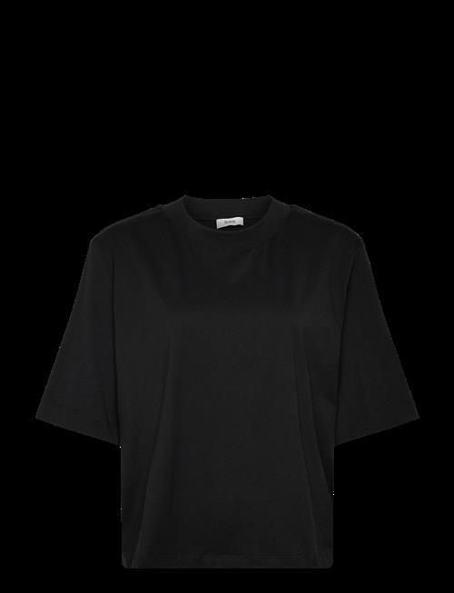 Stylein | Joyce T-Shirt | L