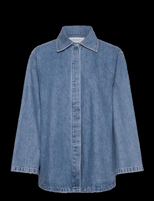 Stylein | Karen Denim Jacket | S