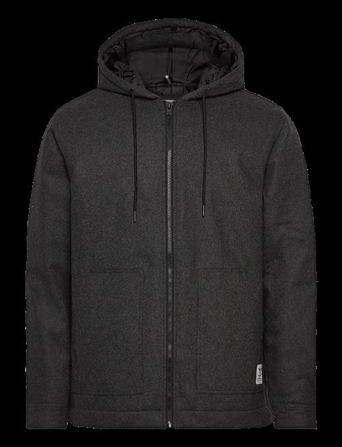 Fat Moose | Brody Jacket | L