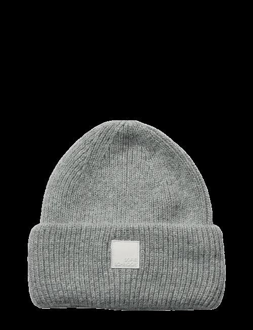 Sofie Schnoor Young | Hannahsy Beanie | ONE SIZE