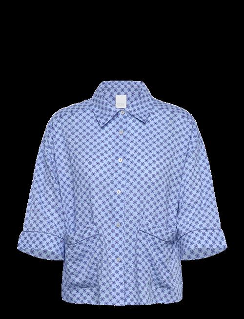 CCDK Copenhagen | Sonja Shirt | XS