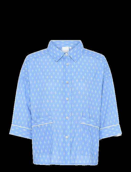 CCDK Copenhagen | Sonja Shirt | XS