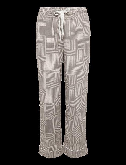 CCDK Copenhagen | Katrina Pants | S