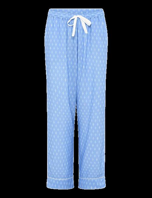 CCDK Copenhagen | Katrina Pants | L