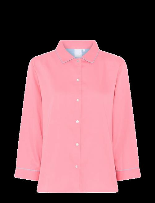 CCDK Copenhagen | Anni Shirt | M