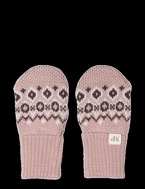 mp Denmark | Torshavn Mittens | 0-1Y