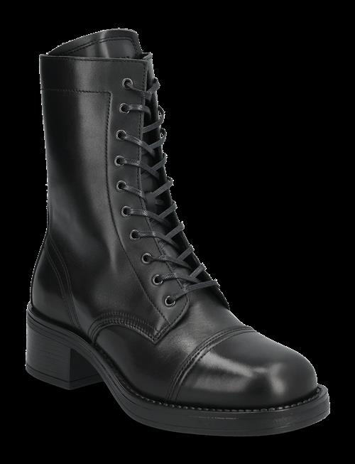 Pavement | Beate | 38