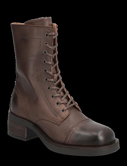 Pavement | Beate | 37