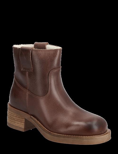 Pavement | Jenny Vintage Wool | 41