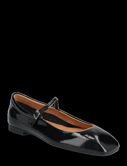 Pavement | Elga Patent | 41