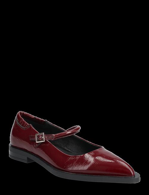 Pavement | Palma Patent | 37