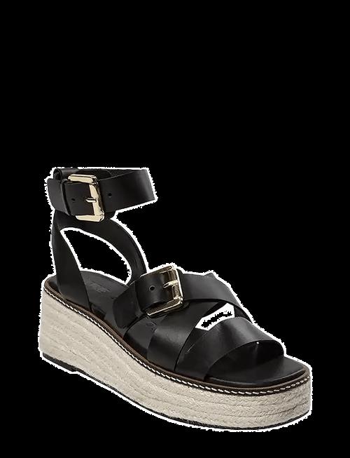Sofie Schnoor | Irinasw Sandal | 38