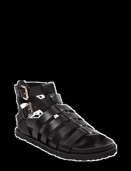 Sofie Schnoor | Samanthasw Sandal | 40