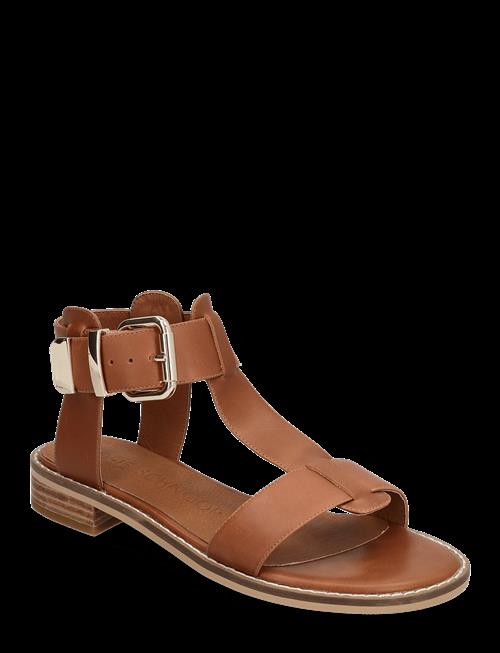 Sofie Schnoor | Sabrinasw Sandal | 36